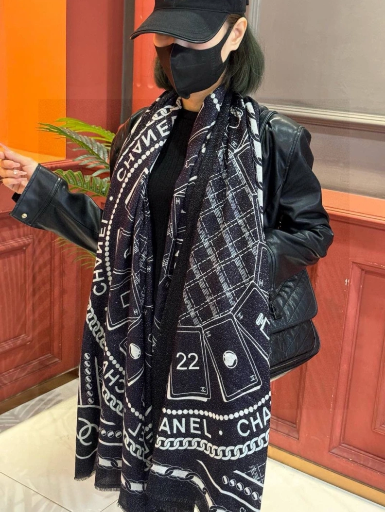 CHXNXL Timeless 273006