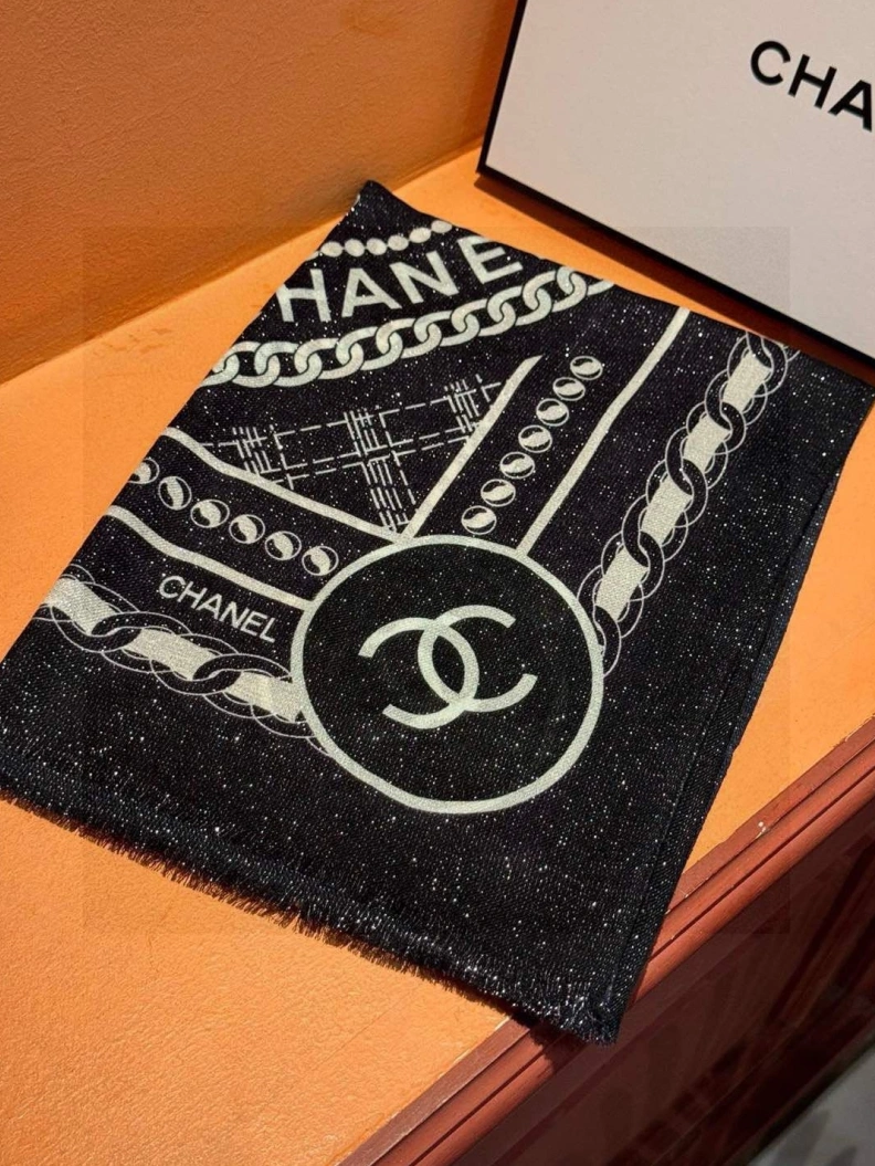 CHXNXL Timeless 273006
