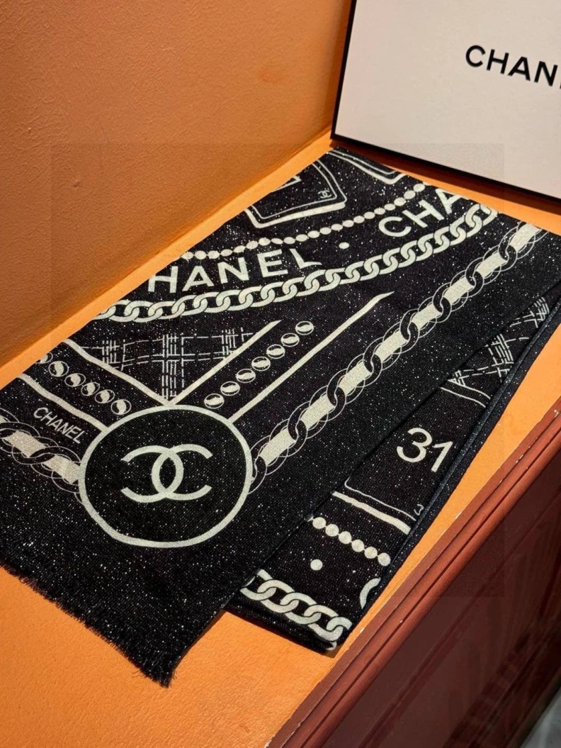 CHXNXL Timeless 273006