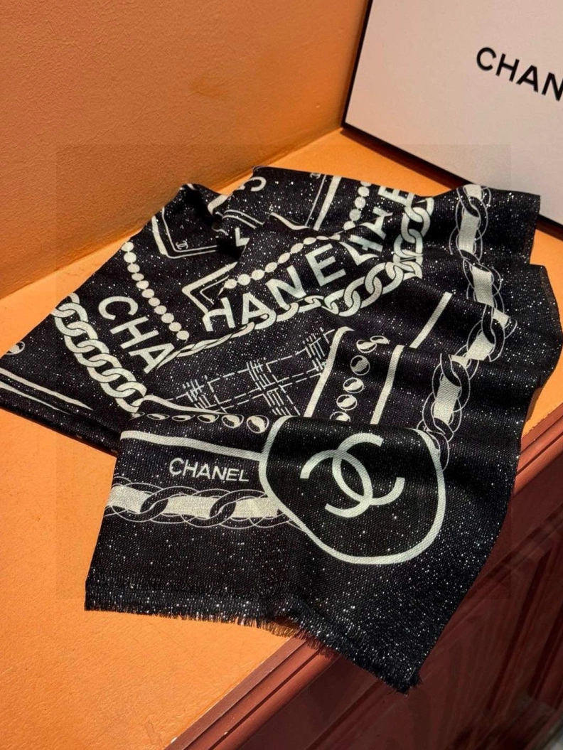 CHXNXL Timeless 273006