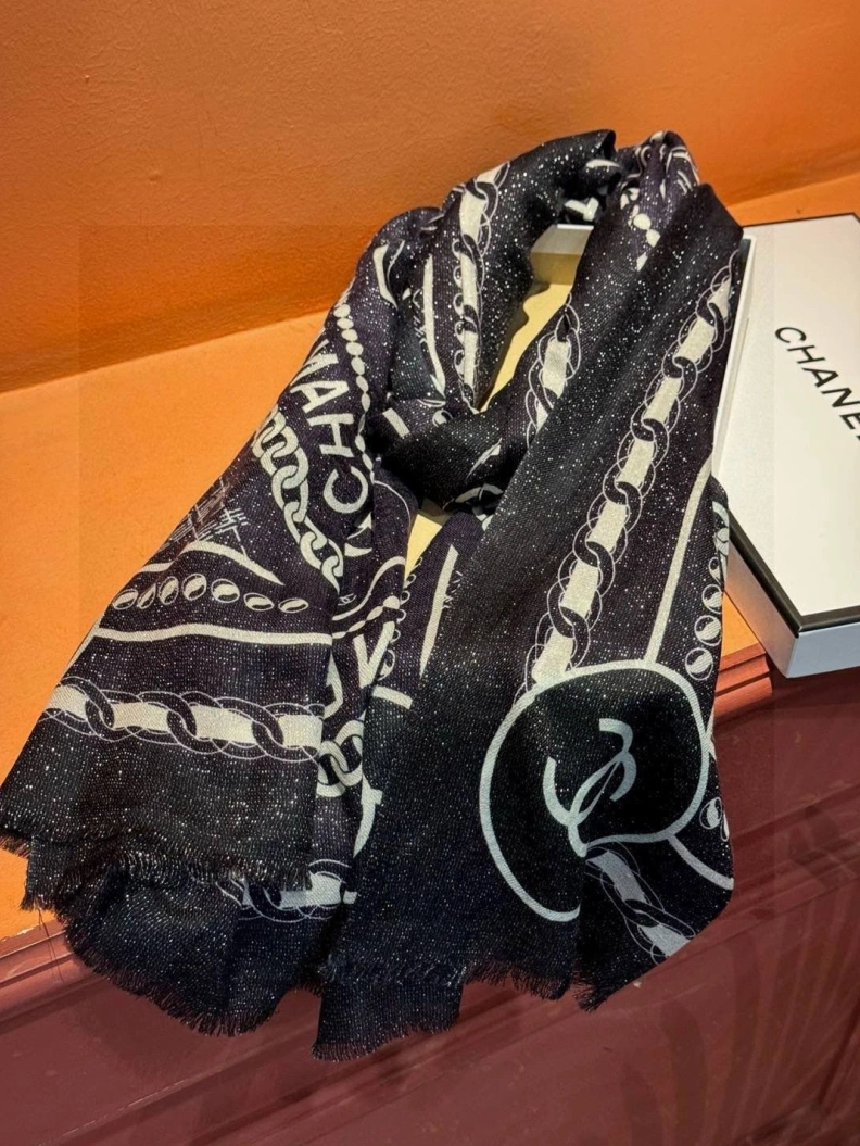 CHXNXL Timeless 273006