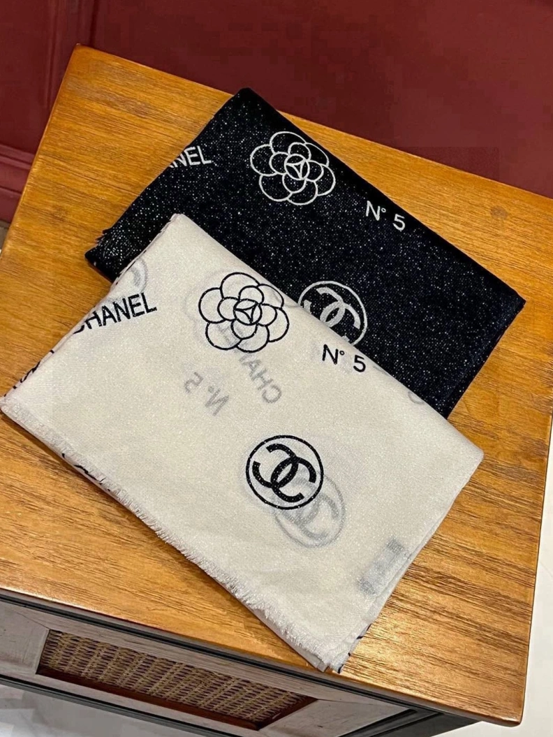 Classic CHXNXL 273007