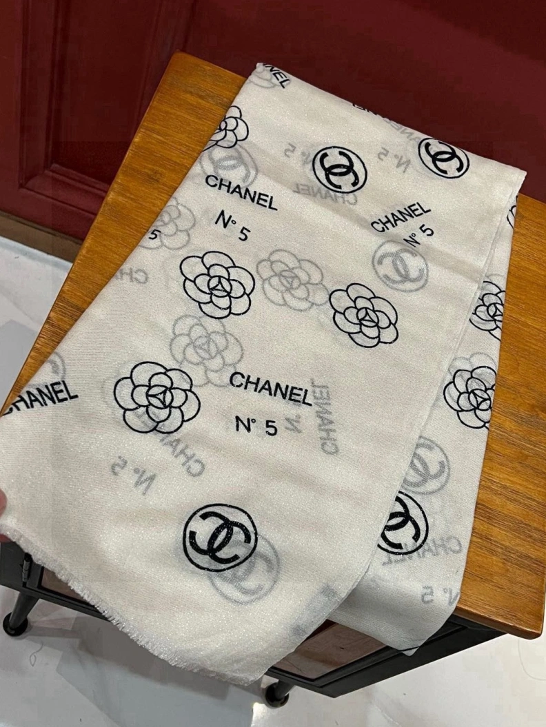 Classic CHXNXL 273007