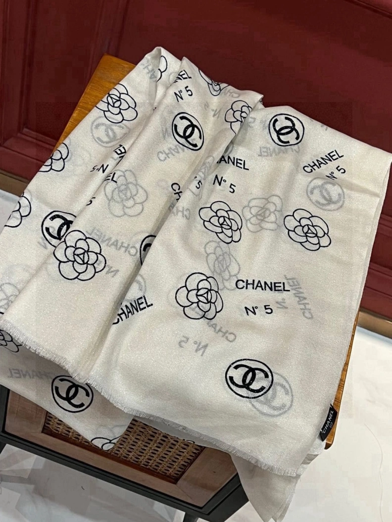 Classic CHXNXL 273007