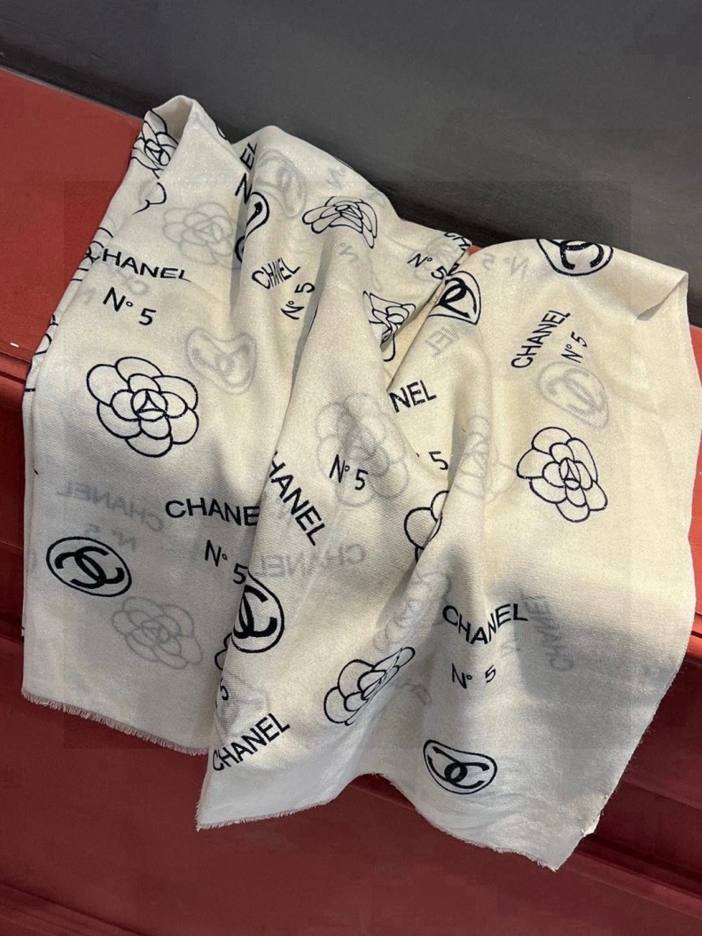 Classic CHXNXL 273007