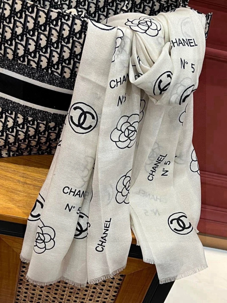 Classic CHXNXL 273007