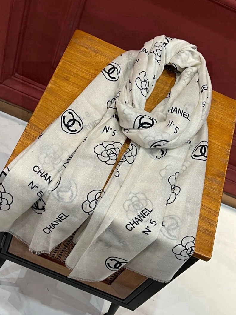 Classic CHXNXL 273007