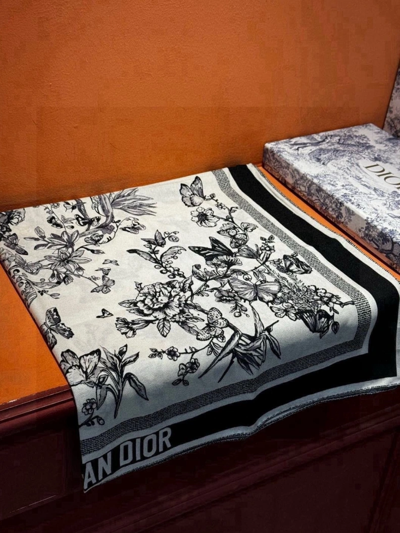 DXXR Durable 272839