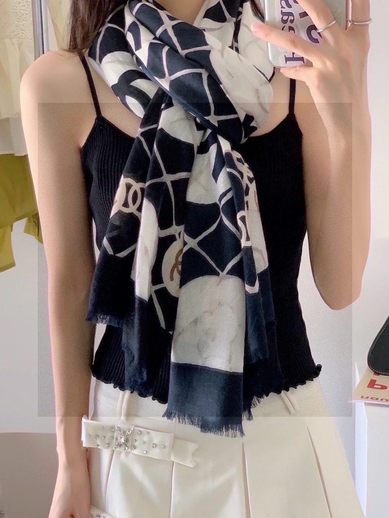 CHXNXL WellDesigned 273005