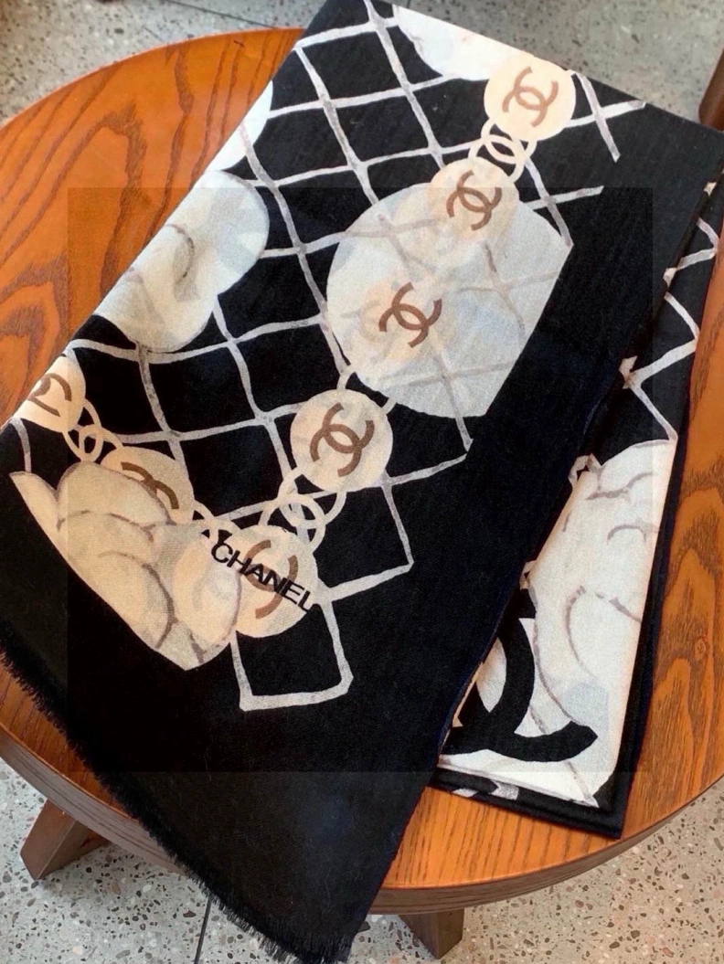 CHXNXL WellDesigned 273005