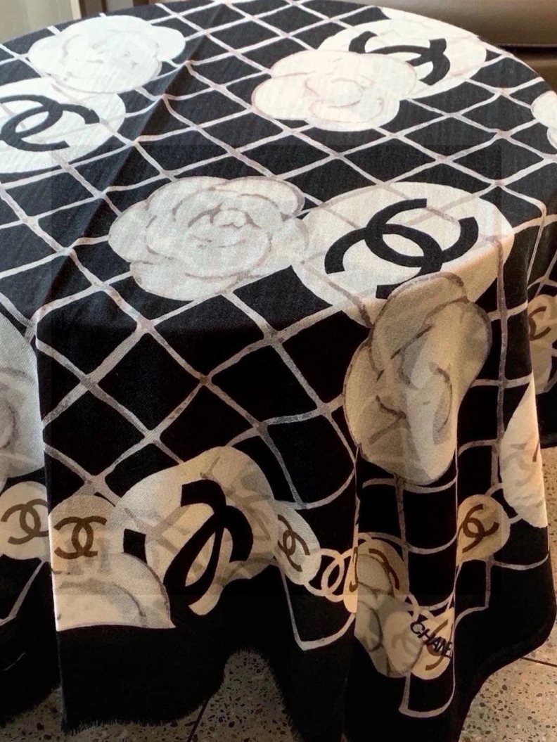CHXNXL WellDesigned 273005