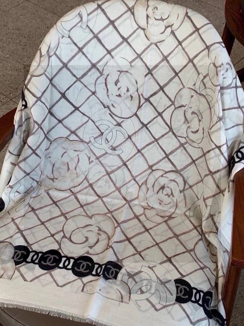 Refined CHXNXL 273004