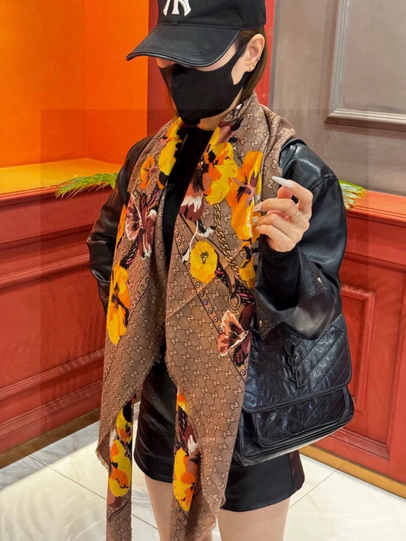 GXCCX Trendsetting 272758