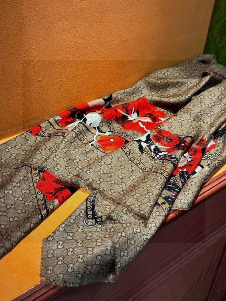 Comfortable GXCCX 272768