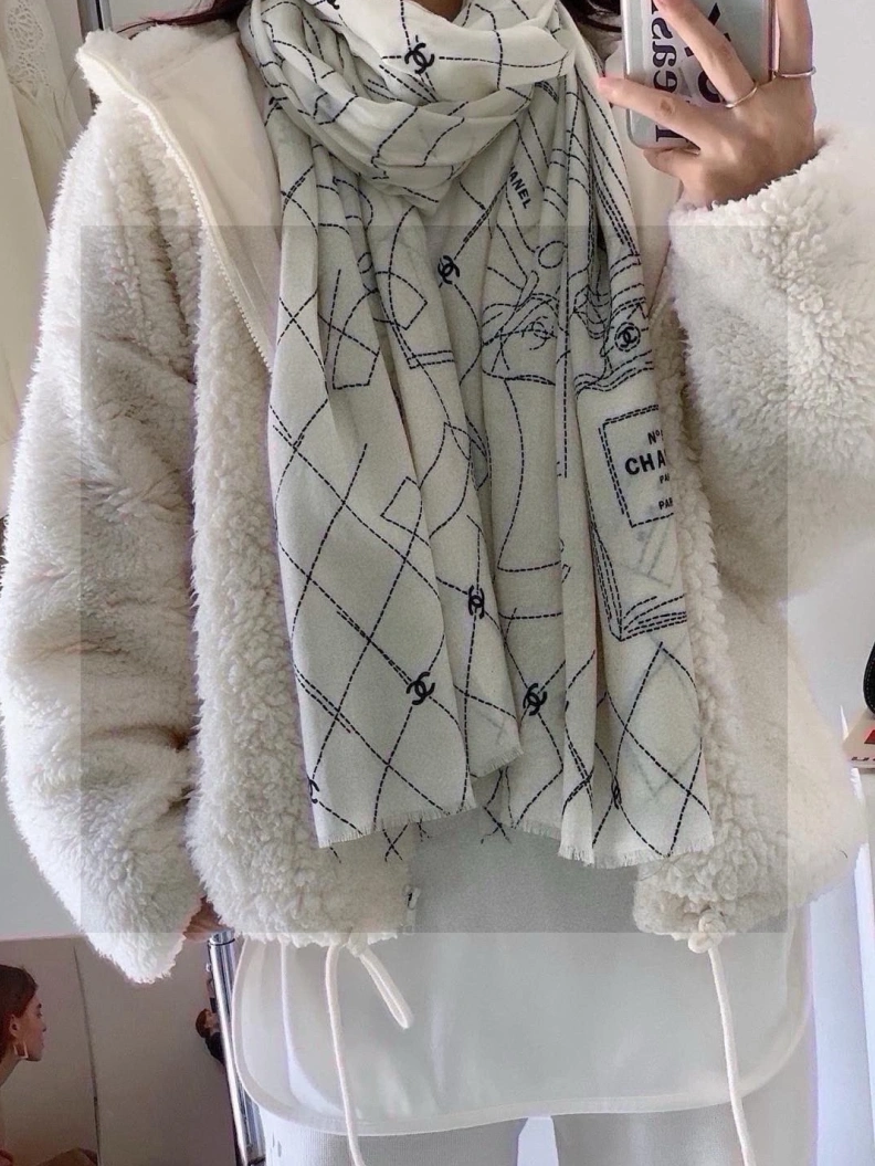 Cozy CHXNXL 273003