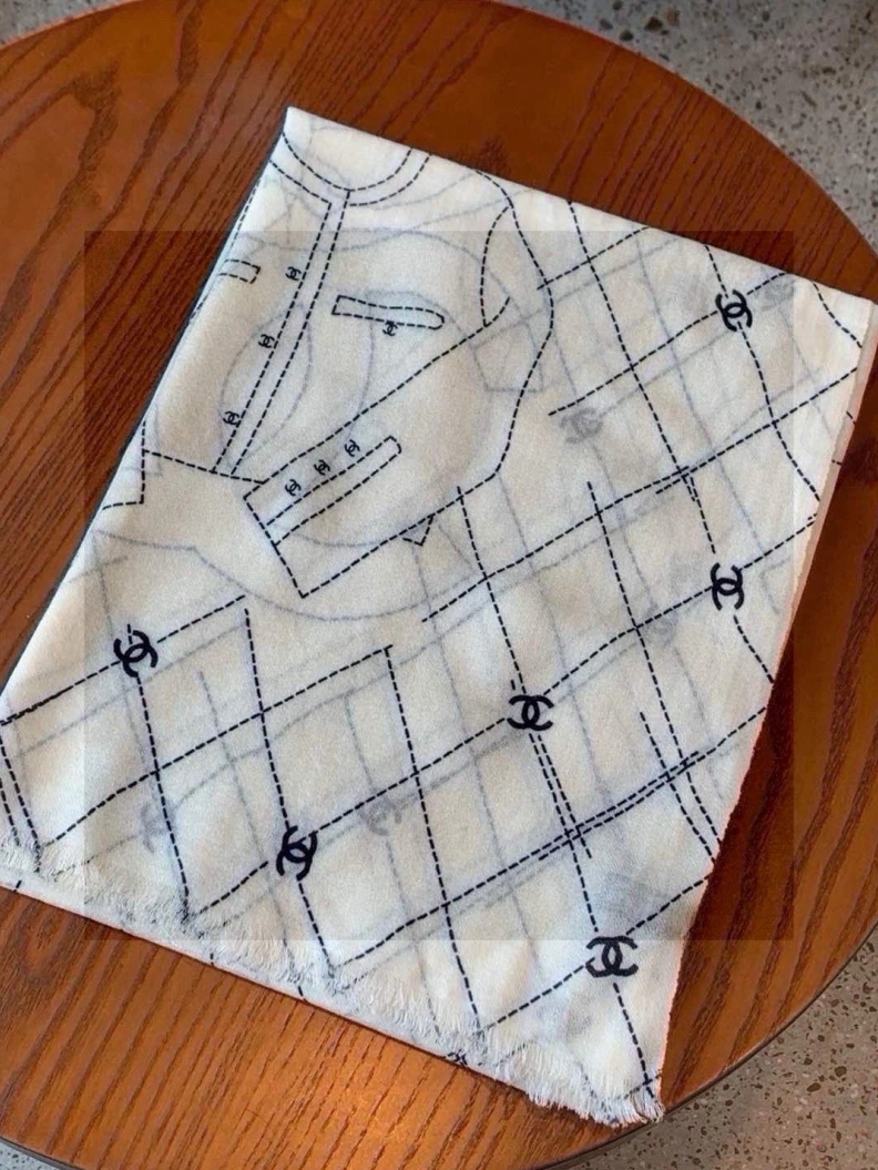 Cozy CHXNXL 273003