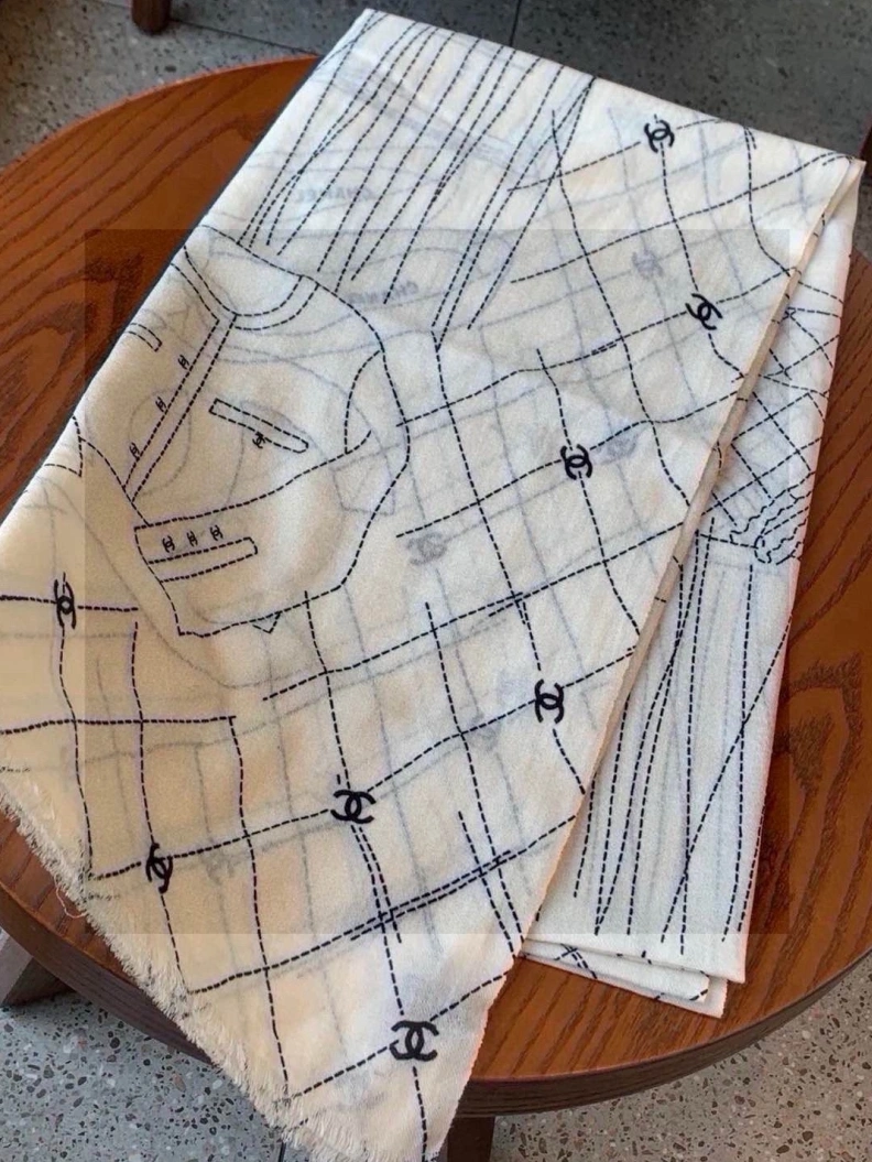 Cozy CHXNXL 273003