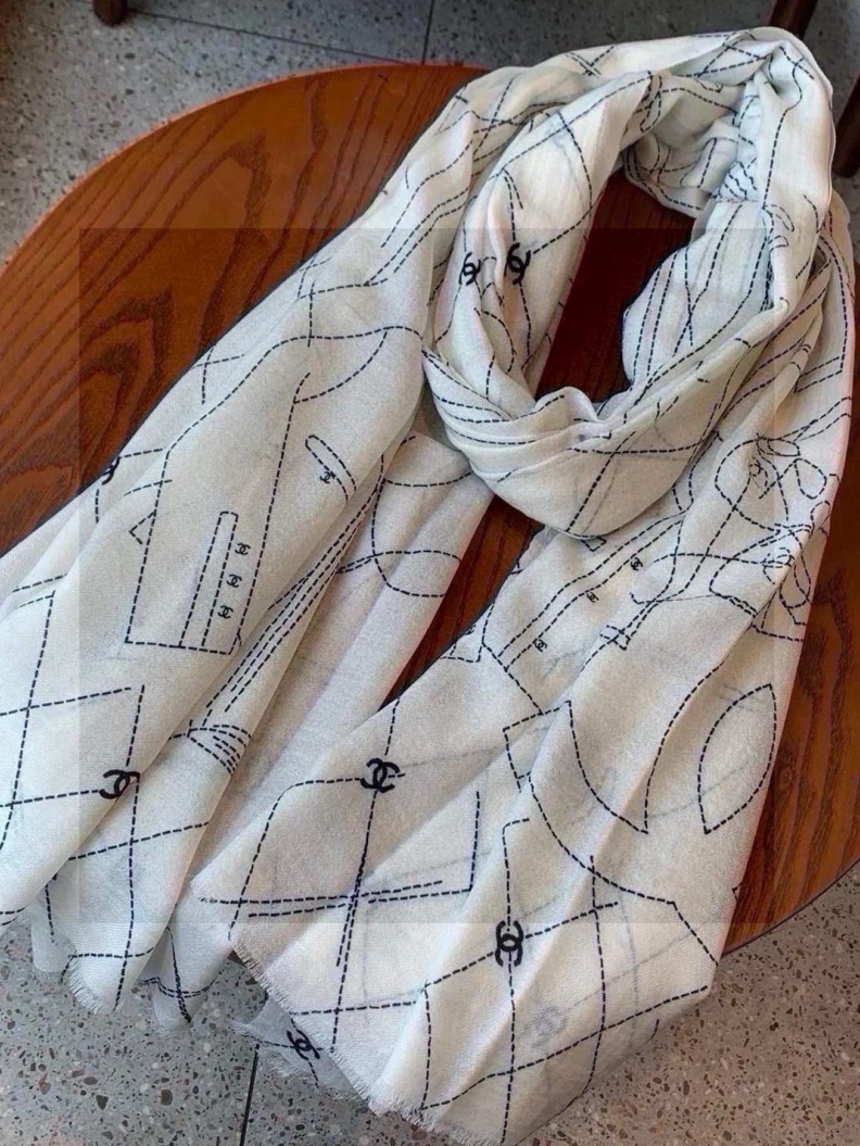 Cozy CHXNXL 273003