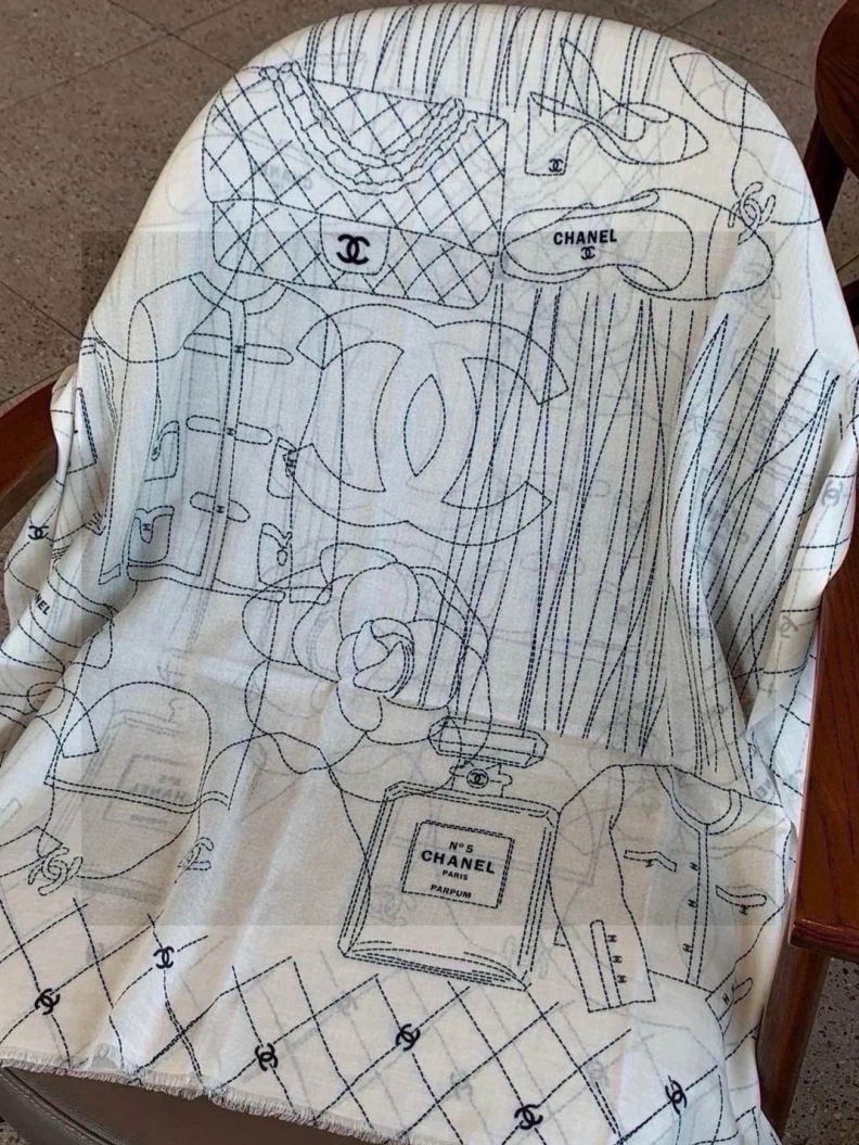 Cozy CHXNXL 273003