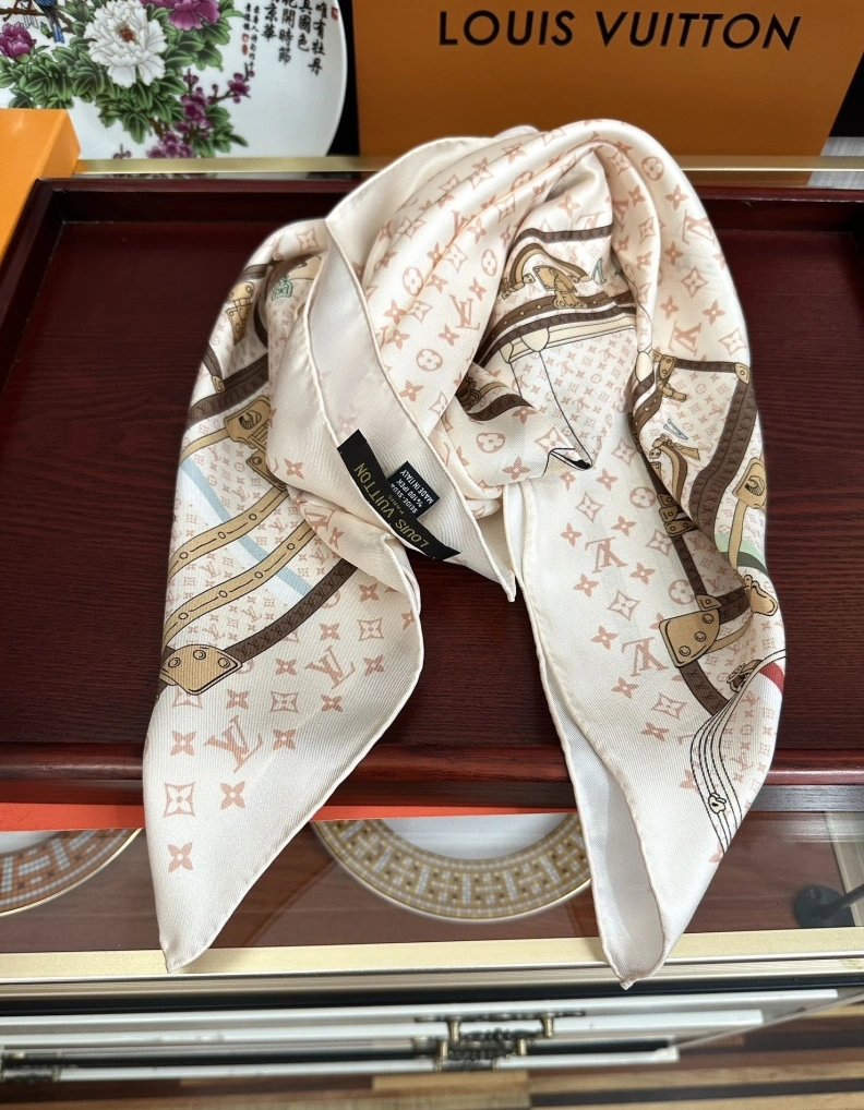 ModernLook LX 272356