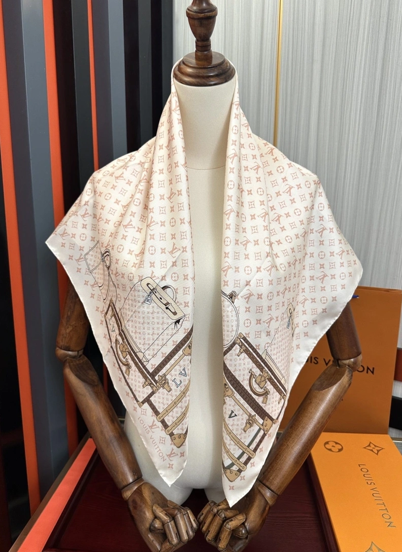 ModernLook LX 272356