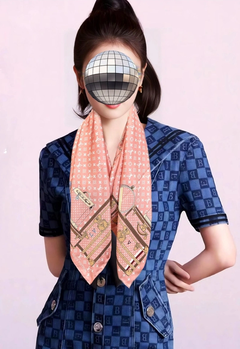Breathable LX 272353