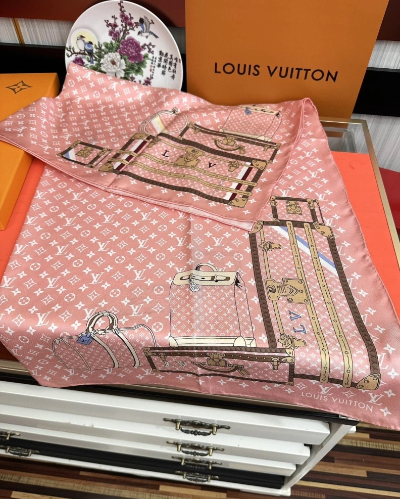 Breathable LX 272353