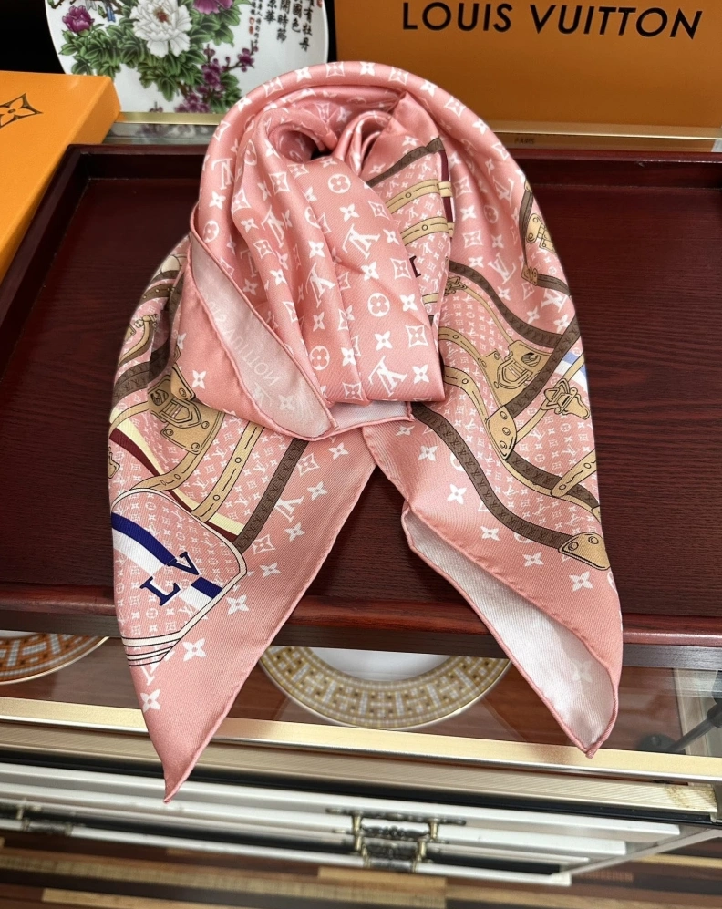 Breathable LX 272353