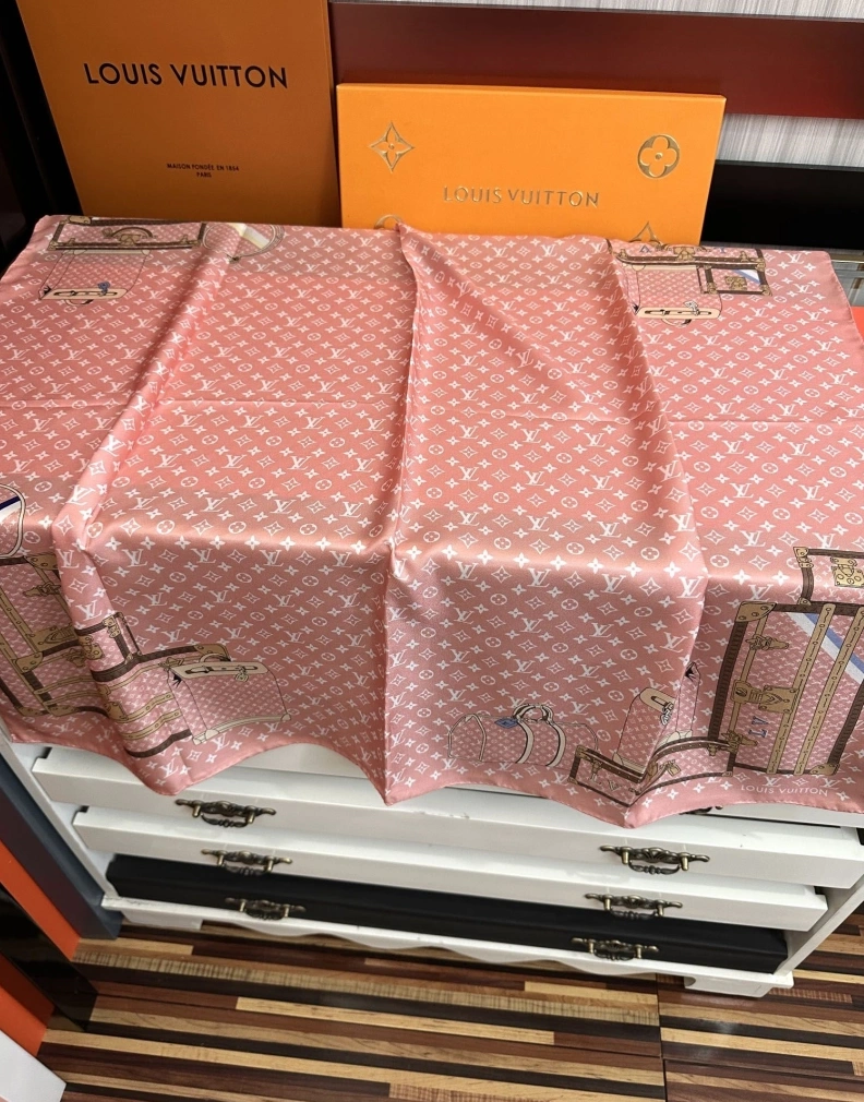 Breathable LX 272353