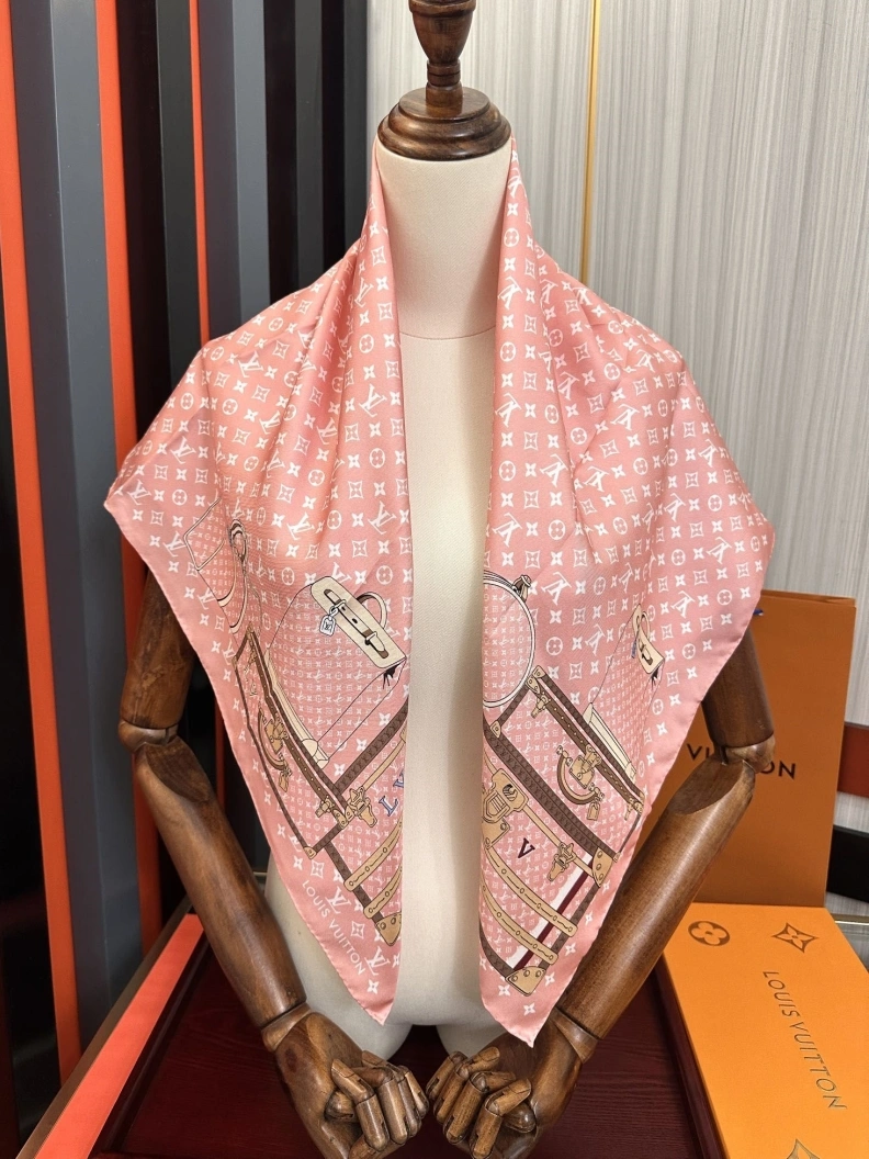 Breathable LX 272353
