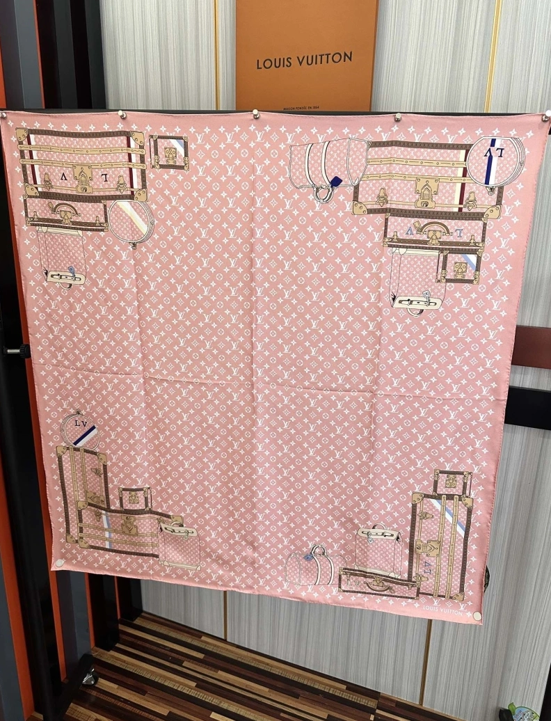 Breathable LX 272353