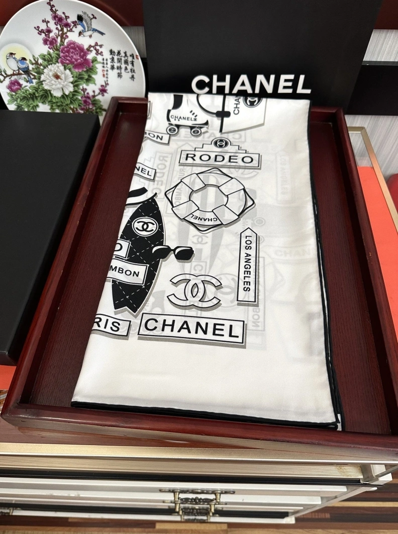 BestValue CHXNXL 273001