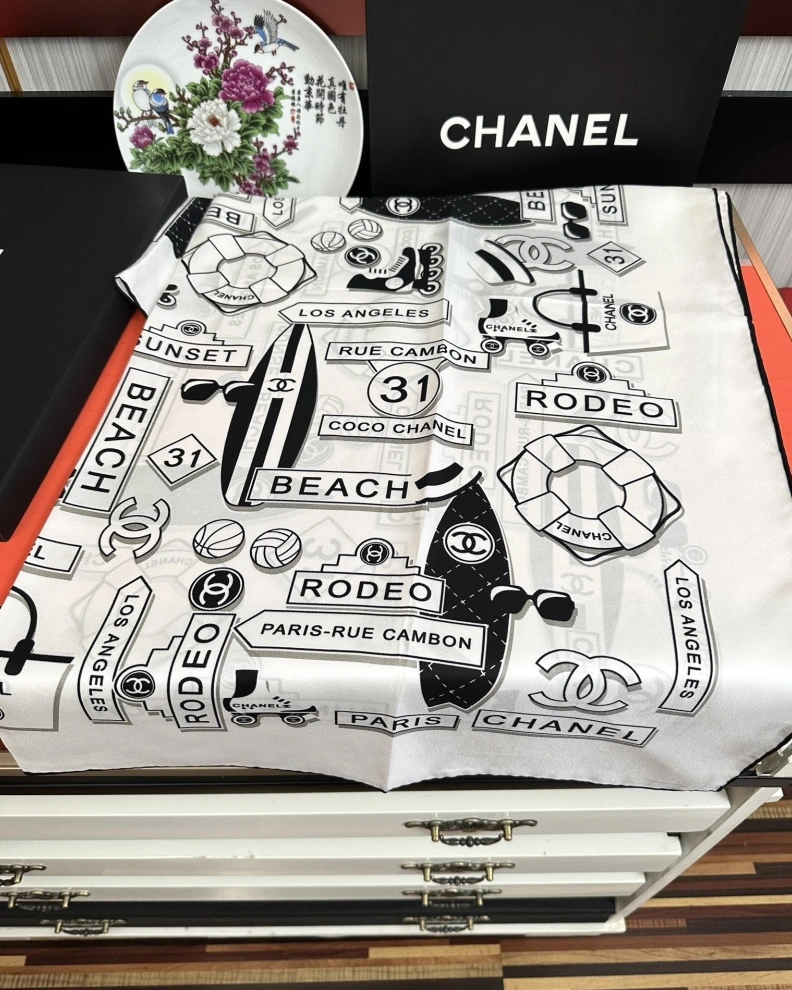 BestValue CHXNXL 273001