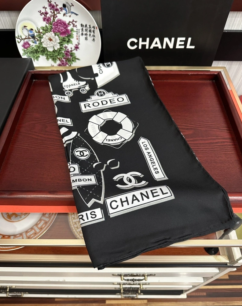 Durable CHXNXL 273002