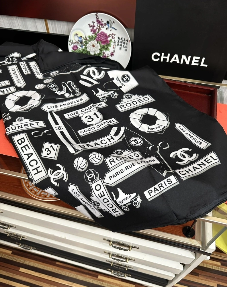 Durable CHXNXL 273002