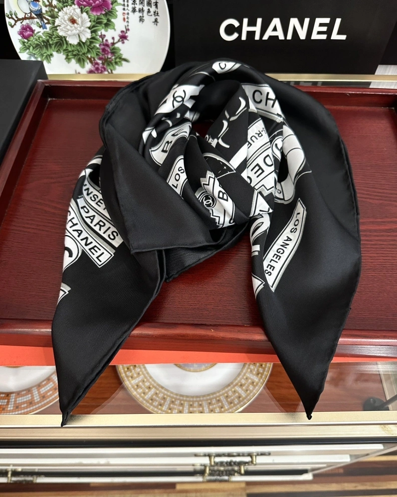 Durable CHXNXL 273002