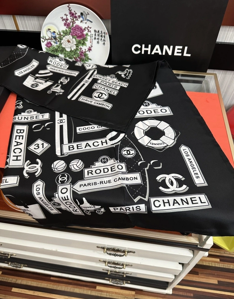 Durable CHXNXL 273002