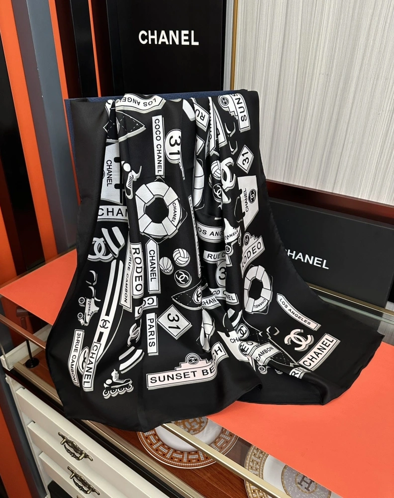 Durable CHXNXL 273002