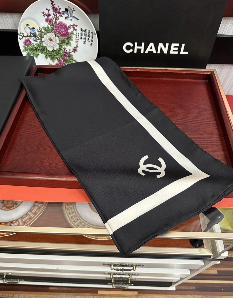 CHXNXL Modern 273013