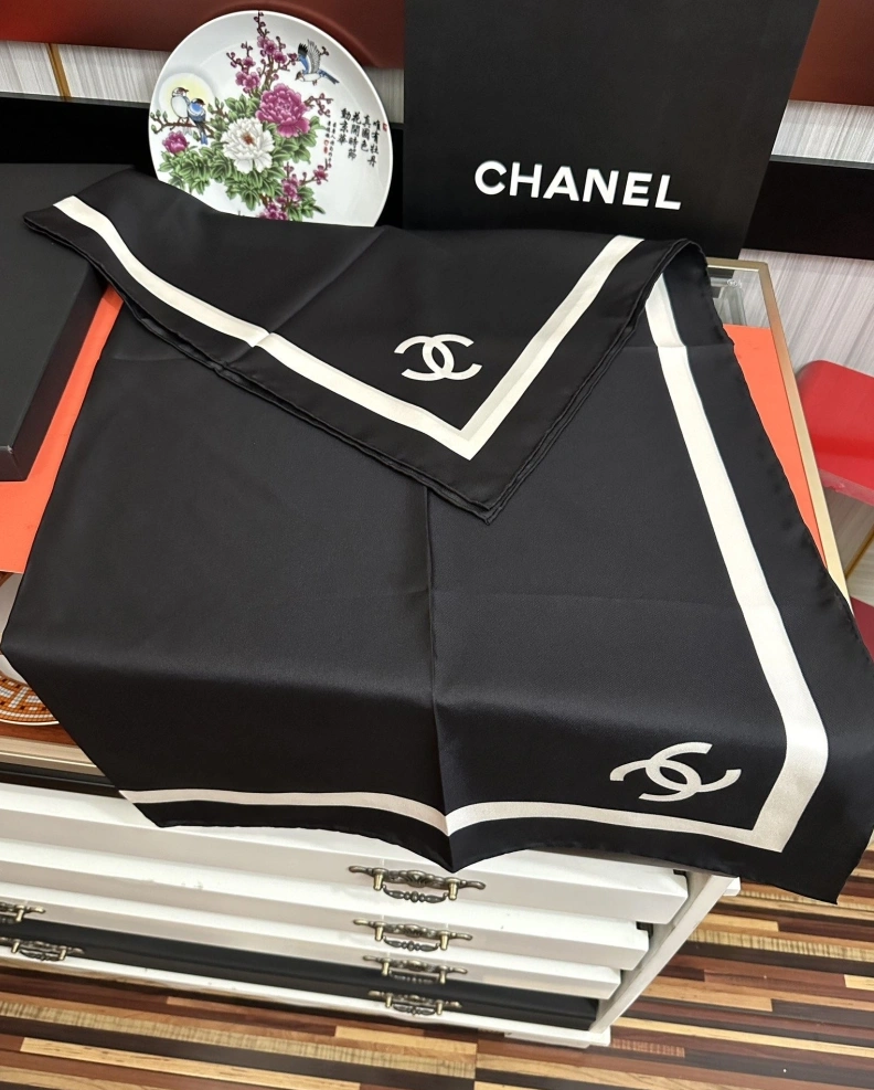 CHXNXL Modern 273013