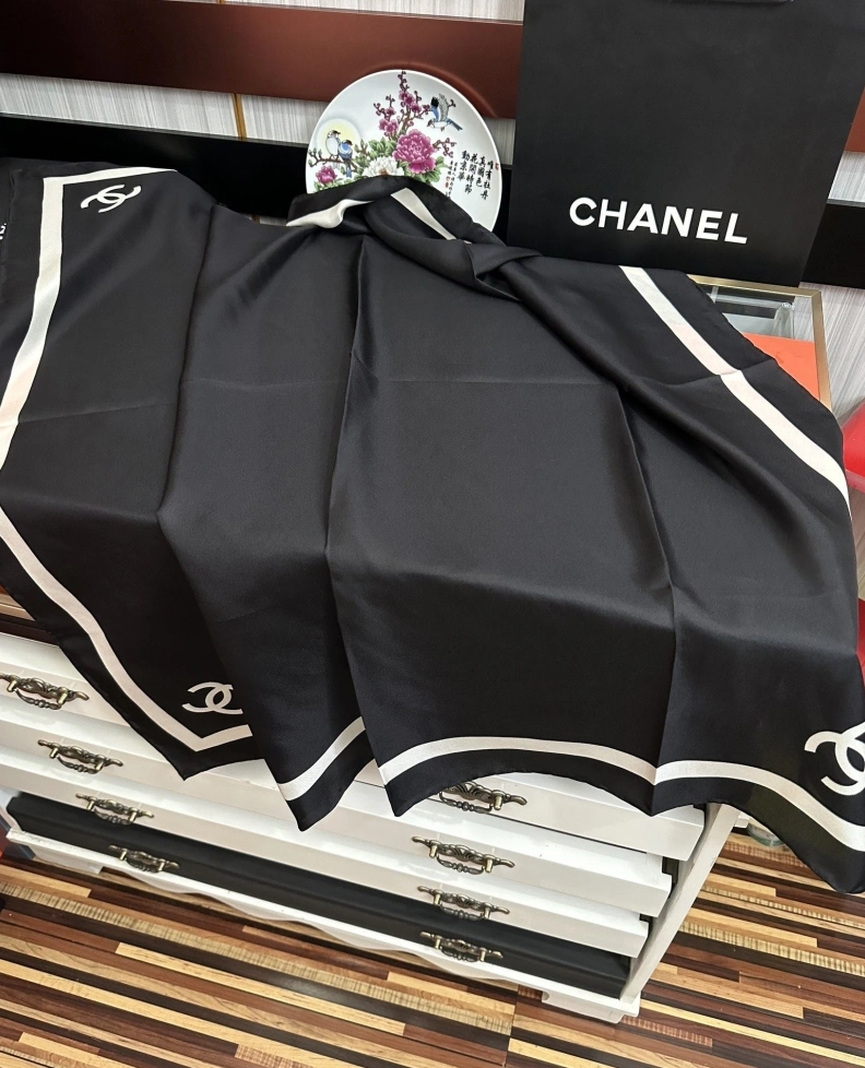 CHXNXL Modern 273013