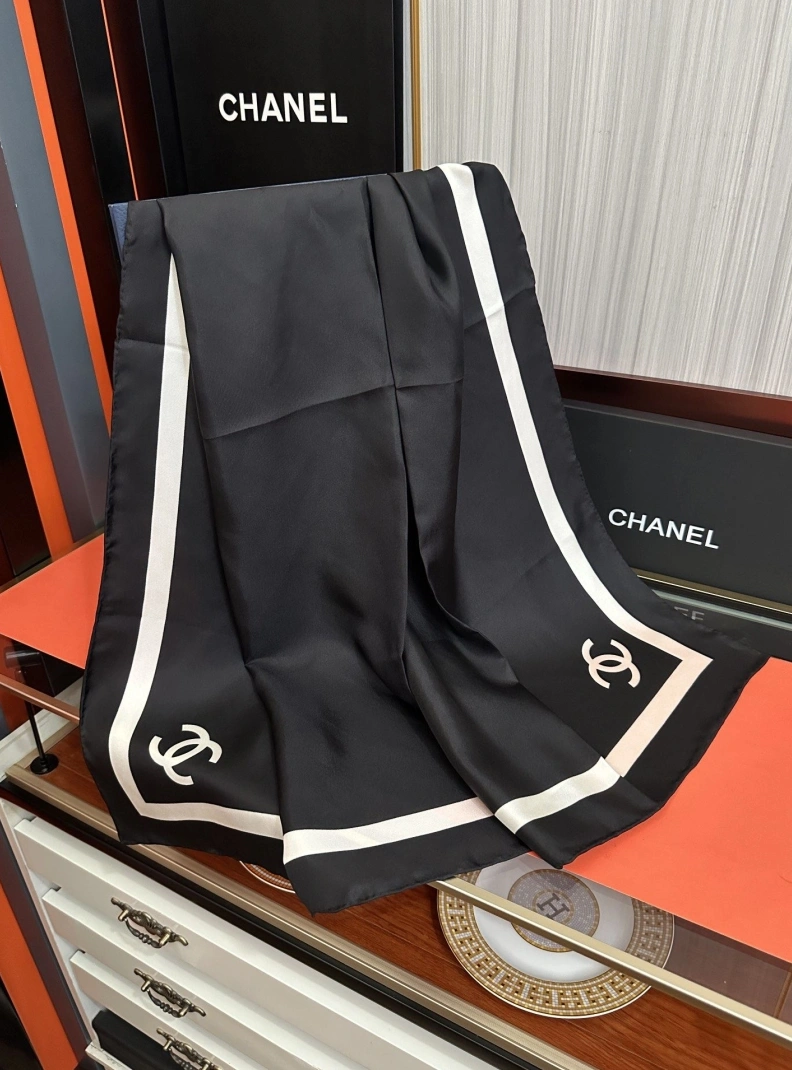 CHXNXL Modern 273013