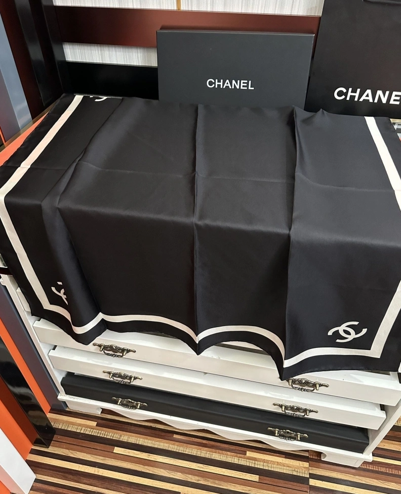 CHXNXL Modern 273013