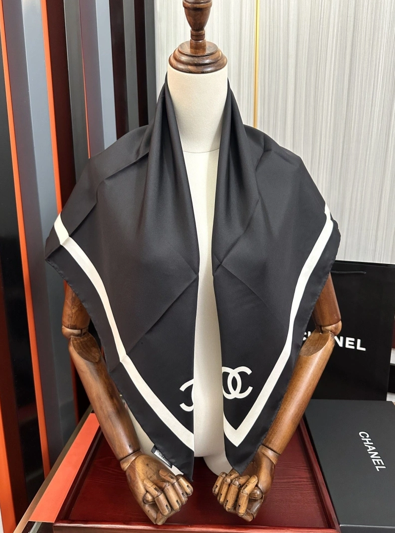 CHXNXL Modern 273013