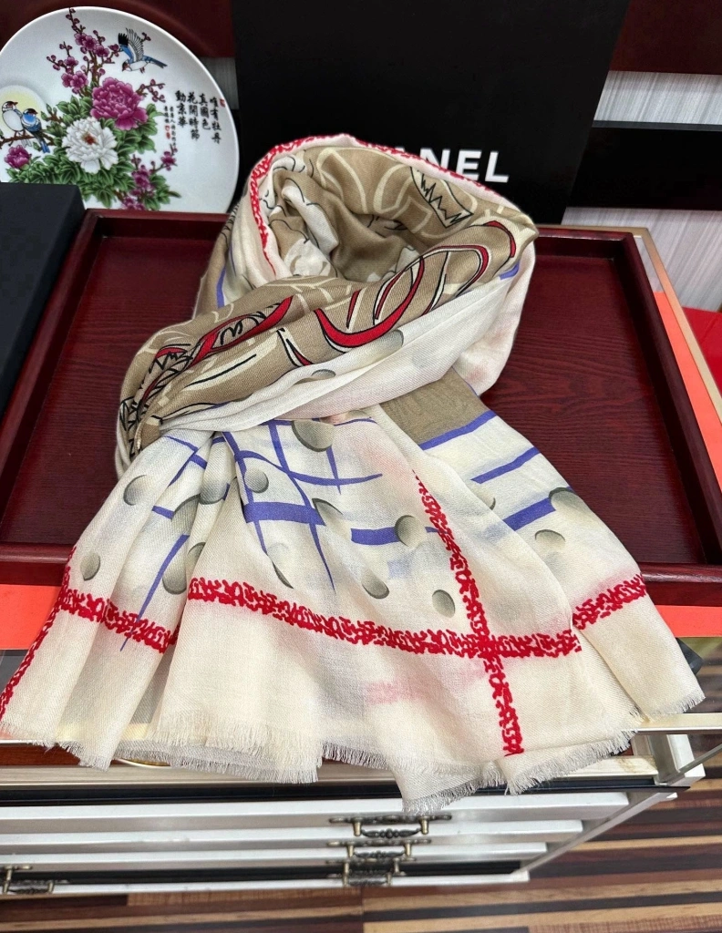 CHXNXL Elegant 272998