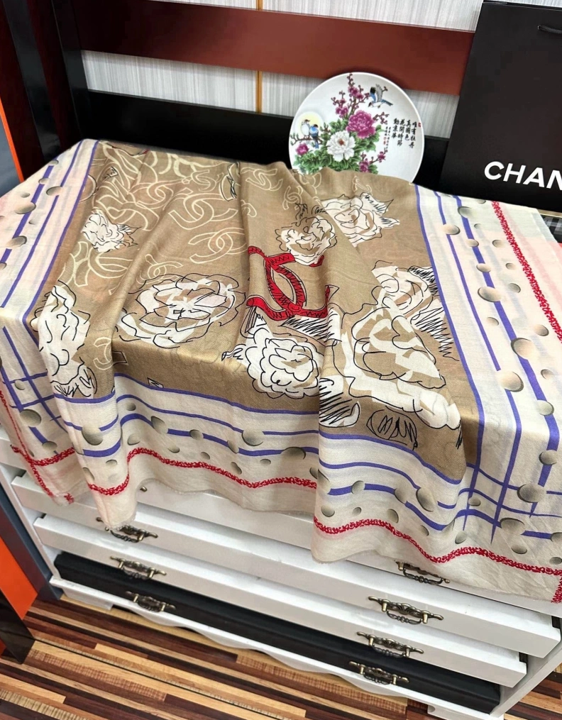CHXNXL Elegant 272998