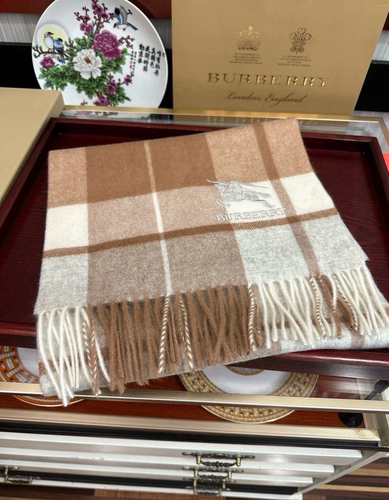 BXRBXRRY Stylish 273136