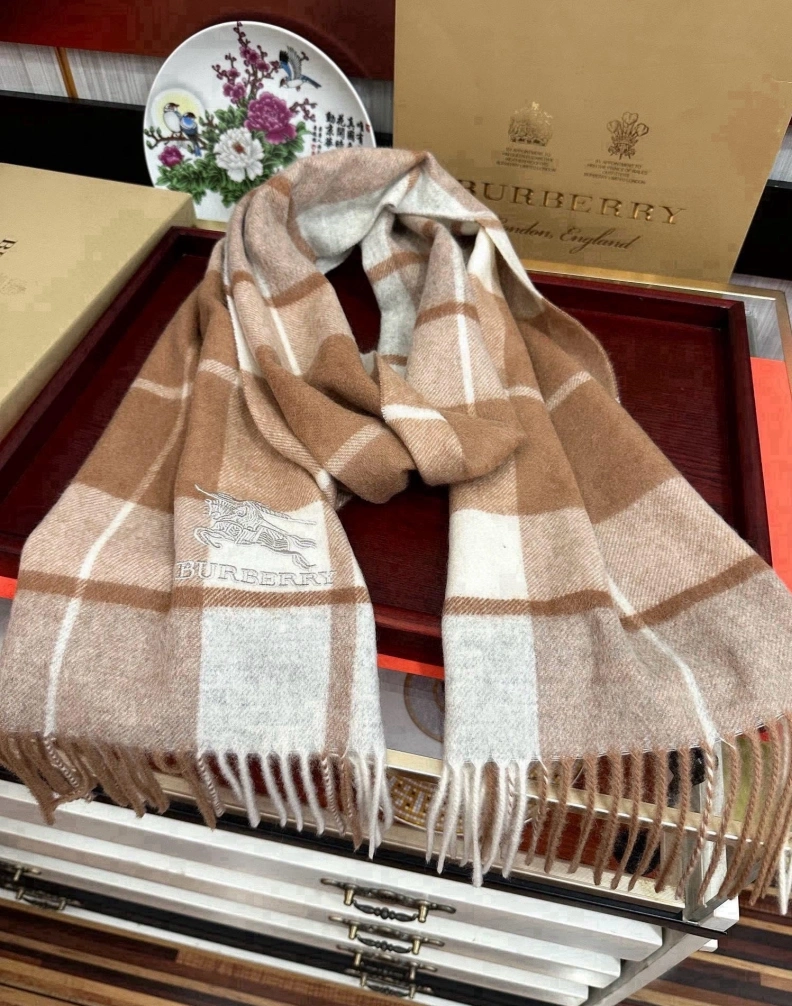 BXRBXRRY Stylish 273136