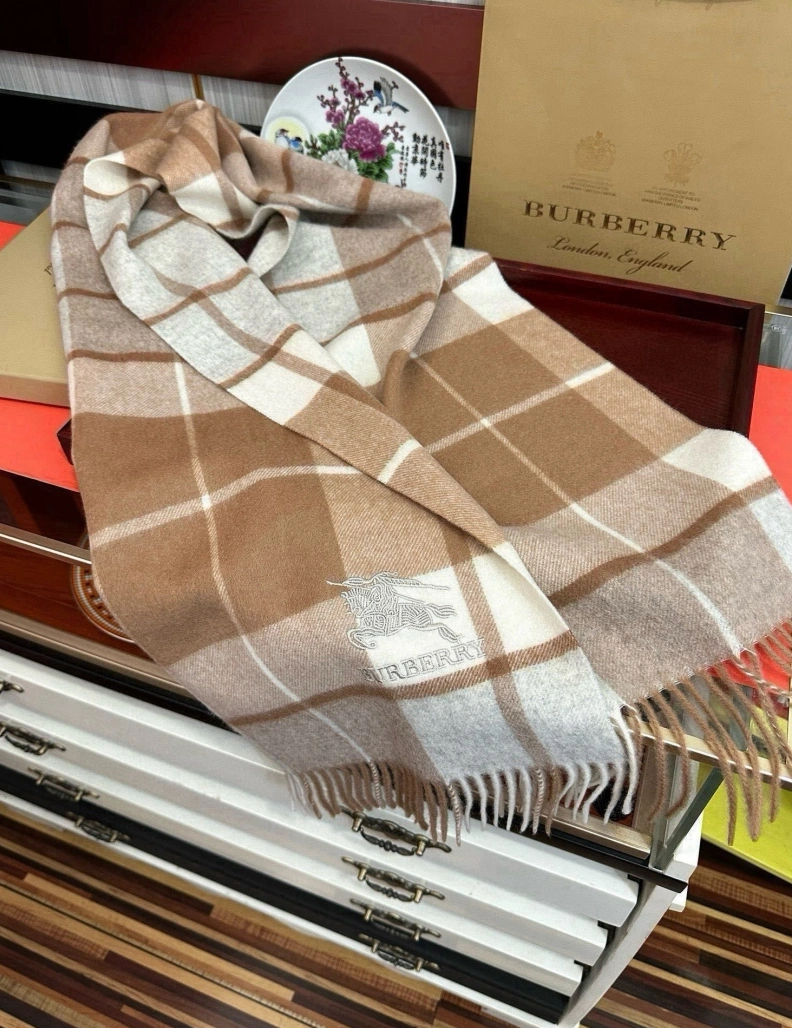 BXRBXRRY Stylish 273136