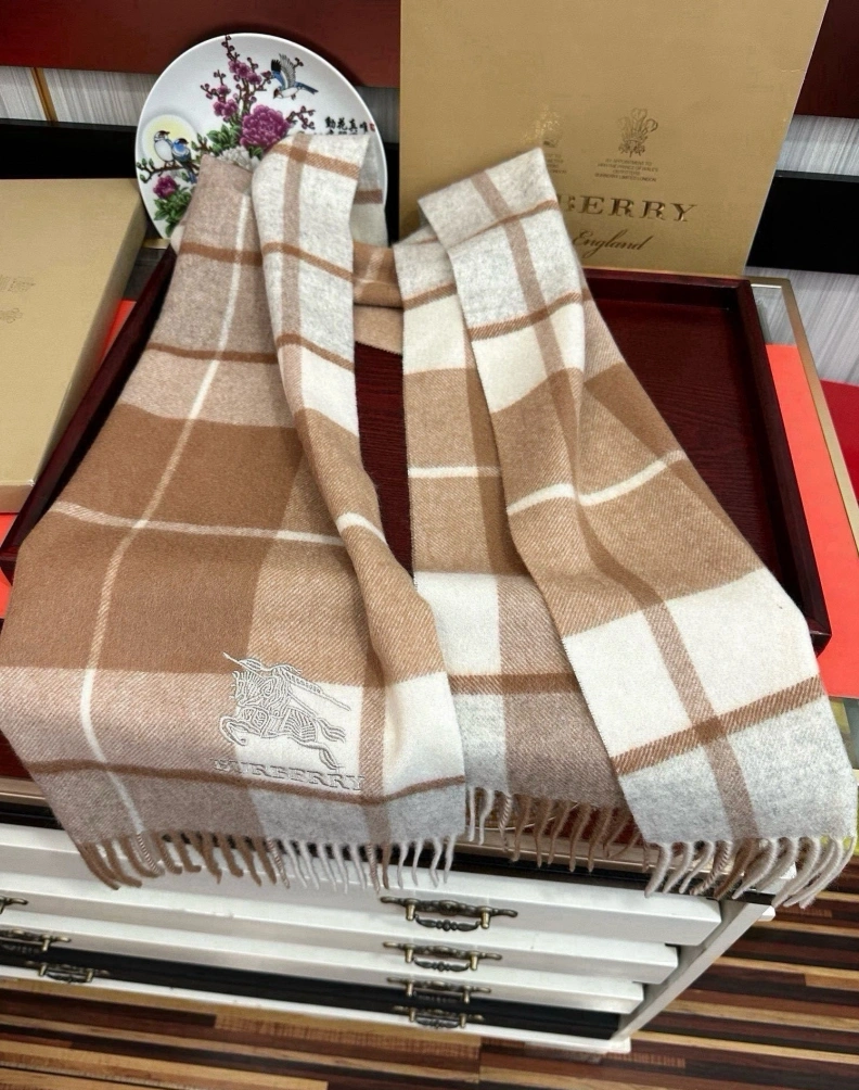 BXRBXRRY Stylish 273136